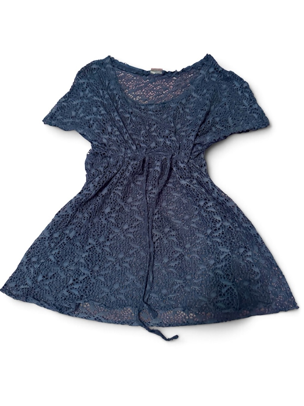 Esmara Tunic Dress / Swim Cover